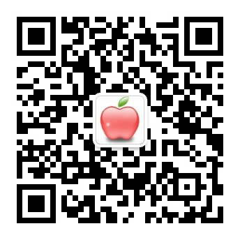 江西时时彩杀号